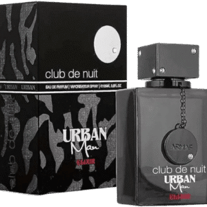 ARMAF CLUB DE NUIT URBAN MAN ELIXIR