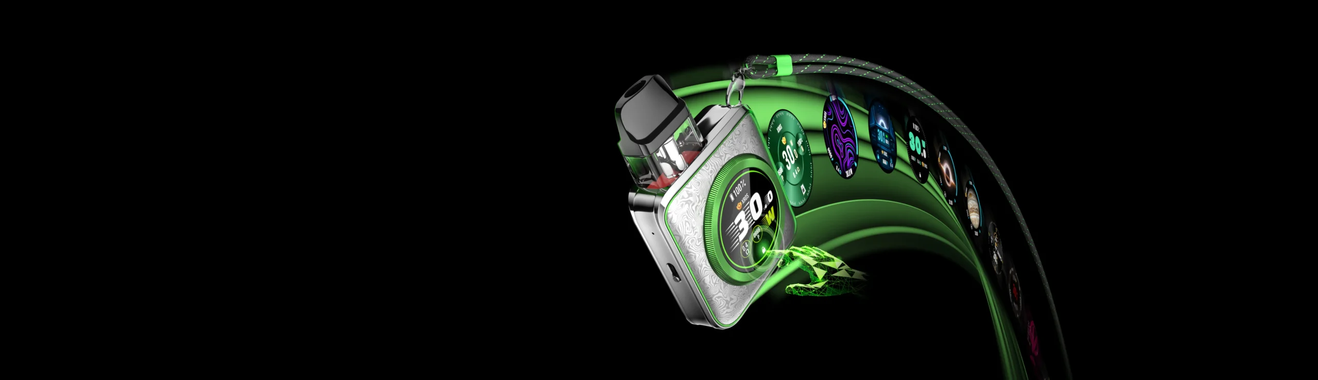 xros5-nano_page_01-kv