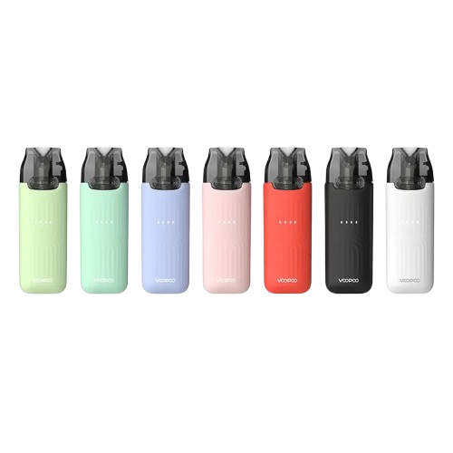 VooPoo VMATE Mini