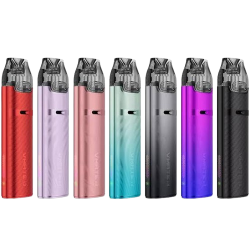 VooPoo VMATE I3